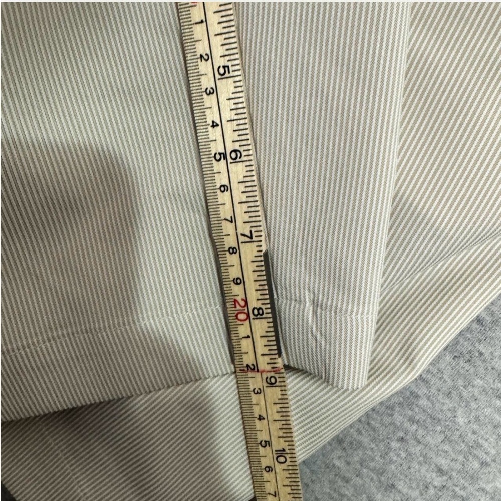 Peter Millar Pinehurst Resort Performance Golf Sh… - image 5